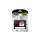 Kingston 960GB 2,5" SATA SSD DC500M - 513422 - zdjęcie 3